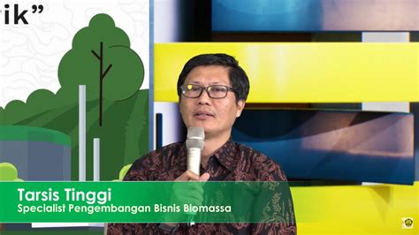 PLN EPI Dan PLN Indonesia Power Dorong Kesejahteraan Warga Sekitar