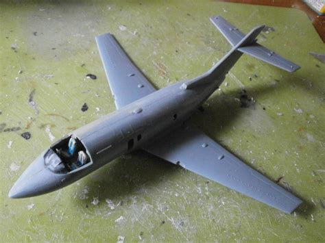 12108.jpg | Servimg.com - Free image hosting service