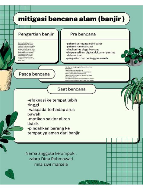 Naskah Drama Batu Menangis Pdf