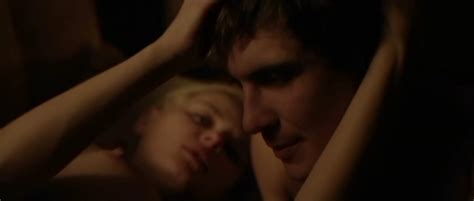 Nude Video Celebs Karolina Kominek Skuratowicz Nude Anna Celejewska Sexy Maria Pawlowska