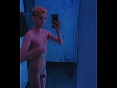 Naked Fun Xxx Mobile Porno Videos Movies IPornTV Net