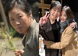 Clip Hot Song Hye Kyo B T Kh C Baeksang V Ng I Nh N C I M Bi T Ngay M I Quan H