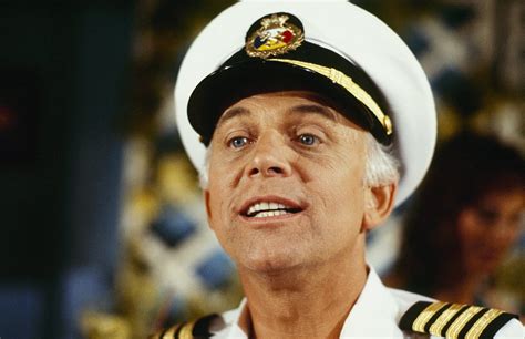 Where To Watch The Love Boat Ahead Of Cbs Romantic Reality Series