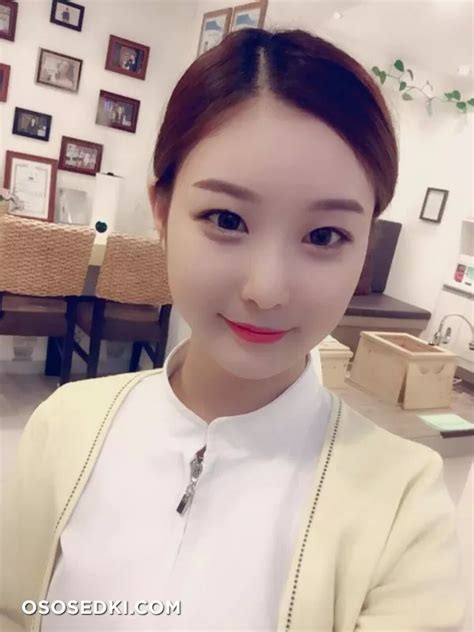 Lee Da Som naked photos leaked from Onlyfans Patreon Fansly Reddit и Telegram