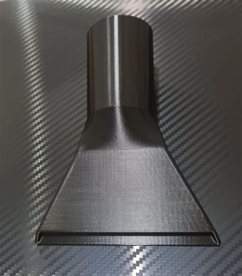 Моющая насадка для Karcher WD3 / WD2 - купить с доставкой по выгодным ...