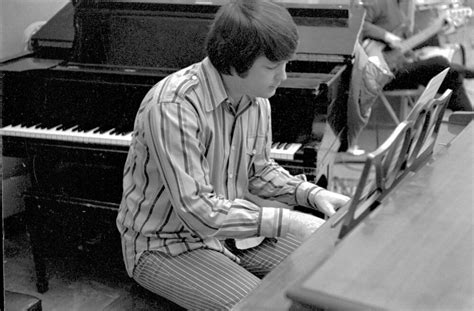 1967 1969 — Brian Wilson