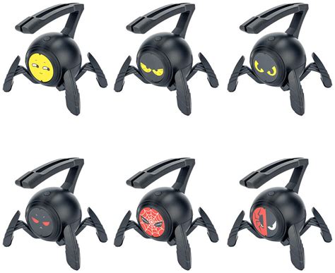 Купить банджи для мыши с лицевыми наклейками эмотиконами в комплекте ...