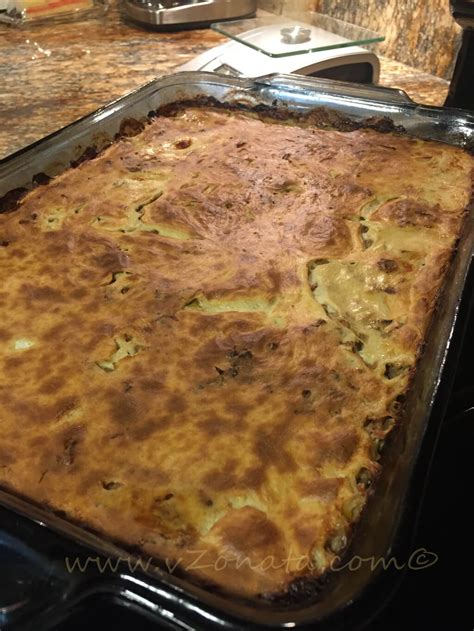 Заляти „Сарми“ – Основни ястия и гарнитури в зоната