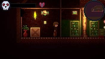 Energy Drain Watch The Best Free Porn LetMeJerk