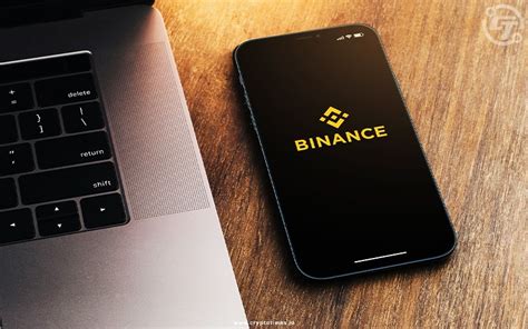 Sec S Asset Freeze Motion Could Halt Binance Us Operations The Crypto