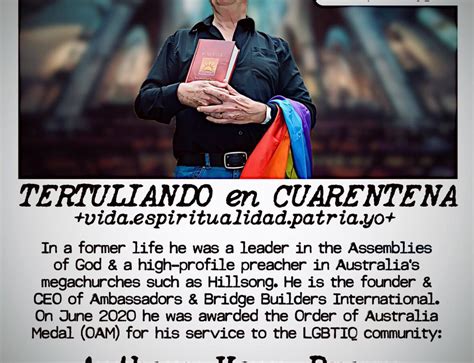 Can Gay Christians Have Sex ABBI