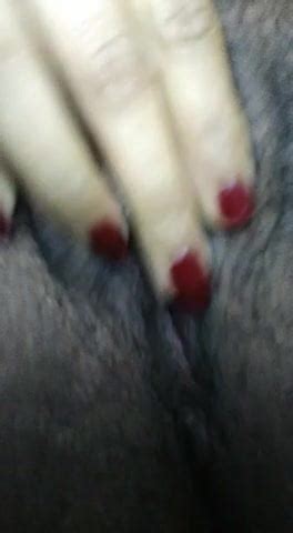 Vagina Free Analed A Pussy Porn Video C XHamster XHamster