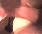 Drkanje Free Solo Man Porn Video 7d XHamster