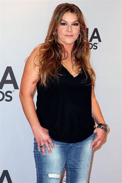Gretchen Wilson - Alchetron, The Free Social Encyclopedia