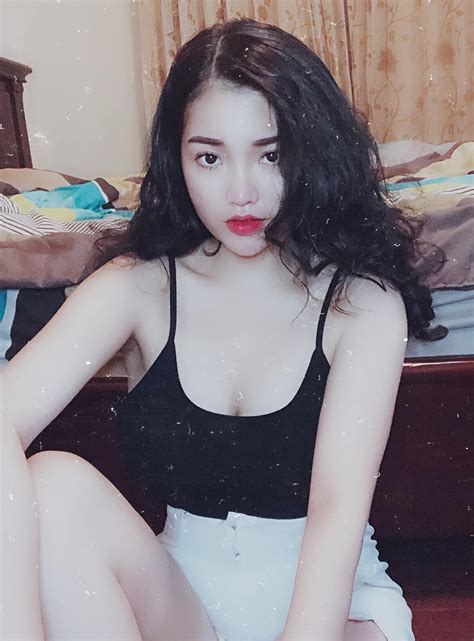 Hot Girl T P Ho H N H Ng Vs Girl Xinh V Ng Ng C Cm C Ng M Di N O Qu Y V Bikini Khoe