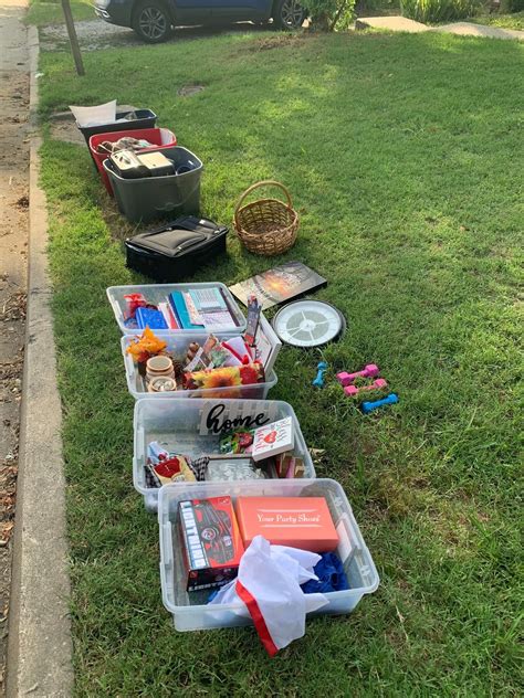 Buy and Sell in Jefferson City, Missouri | Facebook Marketplace