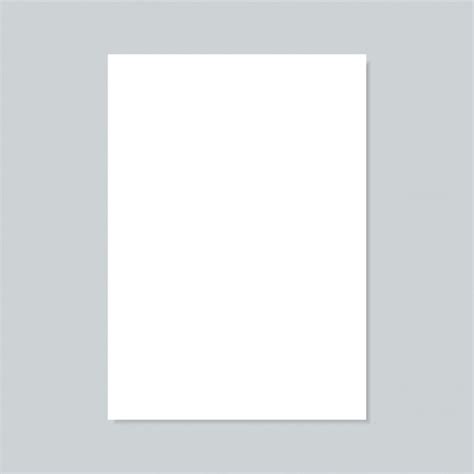 А5 Paper Изображения – скачать бесплатно на Freepik