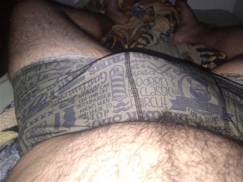 Me Horny At Night Pics XHamster