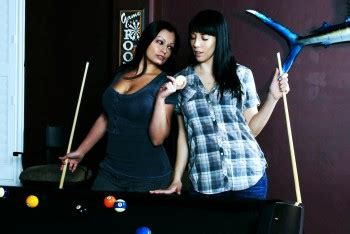 UL K S DF Only Girls Hot Solo Girl On Girl Page Phun Org Forum