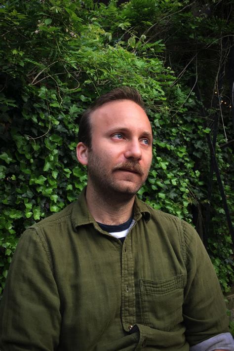 We expect a massive comeback for the talented david herman 9