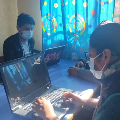 » Bolivia 2025 | Palliri