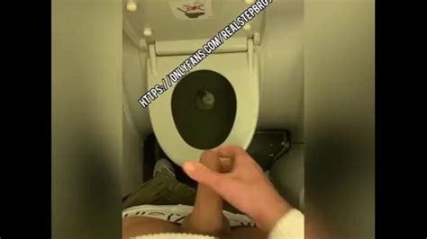 Plane Wanking Spy Pornhub Gay