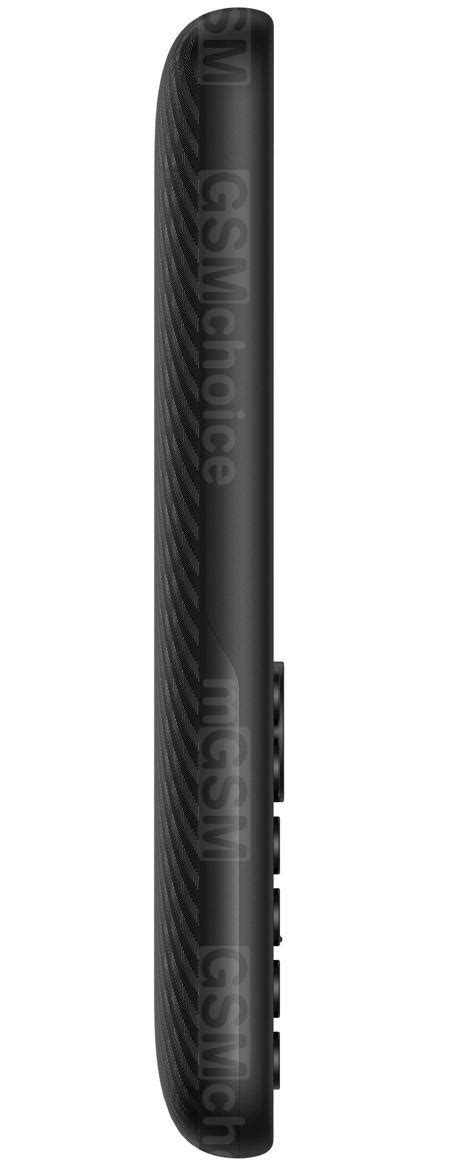 Alcatel 3080 4G Galerie de photos :: GSMchoice.com