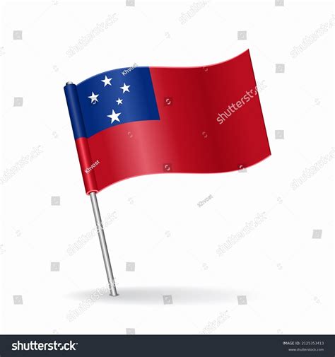 Interactive apps will replace the paper samoan map 26