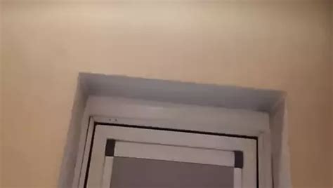 Anal Extrem Meine Arschvotze Free Gay Anal Toys Porn Video XHamster