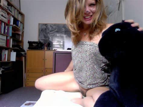 Amateur Pics IMG Porn Pic