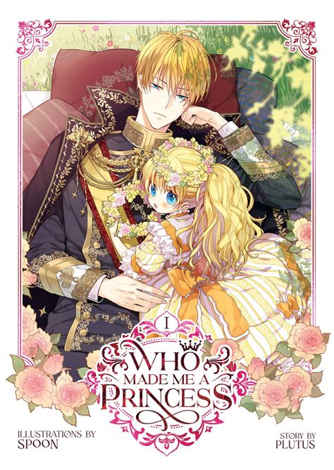 The 20 Best Isekai Manhwa You Need To Read In 2026