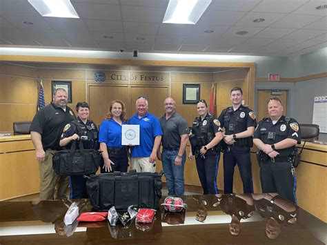 In Loving Memory of David Festus McCann 30