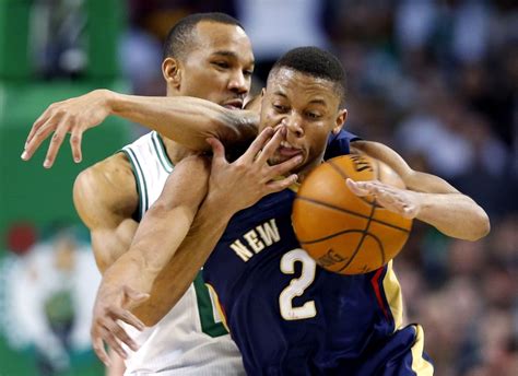 New Orleans Pelicans Player Grades: Pelicans run out of gas late