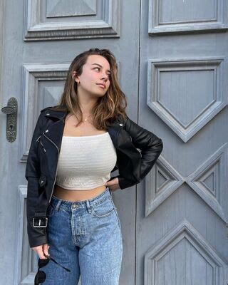 Magdalena Kostadinova Mkkostadinova Nude OnlyFans NudoStar TV