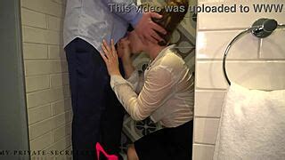Bouncing Boobs Porn Videos Girls With Bouncing Boobs Are Beautiful