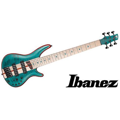 ibanez srb cgl