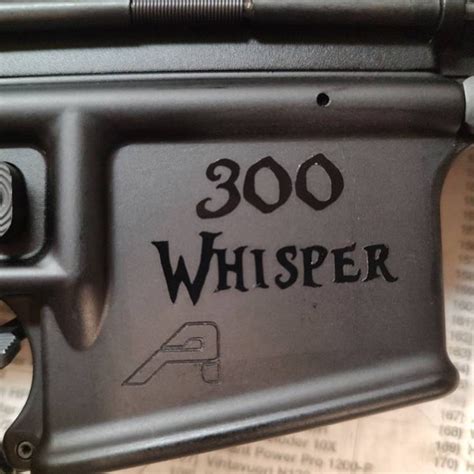 Magwell Decal Create Your Own 15 X 15 Etsy