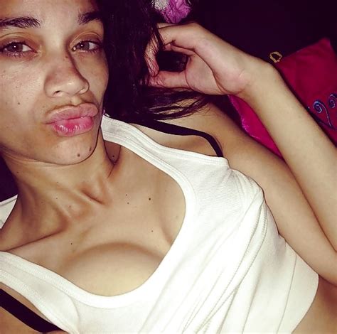 Shantel VanSanten Nude Porn Pics Leaked XXX Sex Photos PICTOA