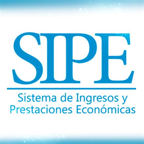presentacion sipe solucion