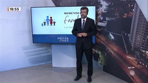 Prever Cidade Alerta Interior Exibido Em 03 01 2023 Recordtv