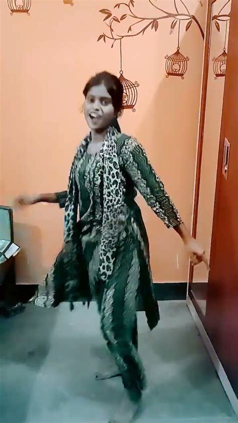 Hari Hari Odhani Bhojpuri Song Dance Pawandancer Like Subscribe