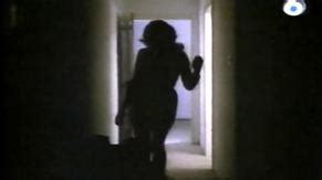 Cuanto Cobra Un Espia Nude Scenes Aznude