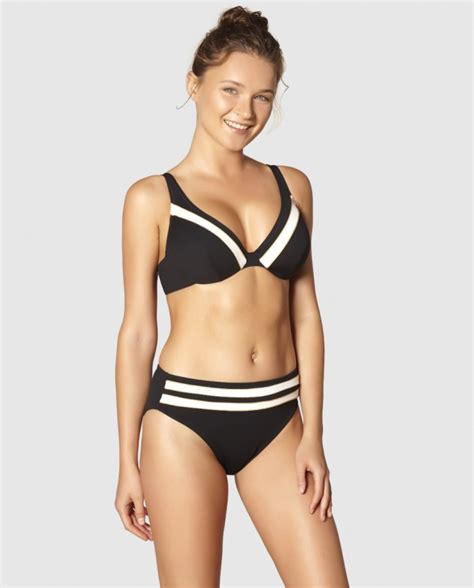 Braga Bikini Cl Sica Pierna M S Baja Yamira Bikini Bikini