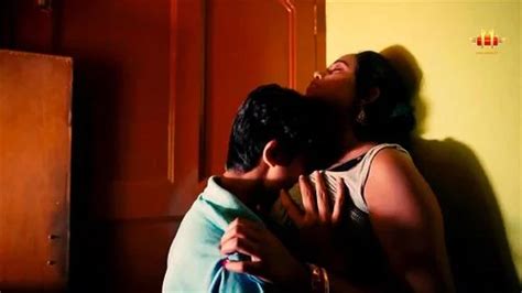 Watch Boob Asian Girl Indian Bhabhi Asian Porn SpankBang