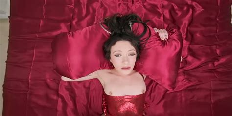 Incredible Sex With Petite Dancer And Sex Worker Sage Hunter As Anora