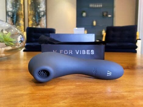 Sex Toys For Women Men Top Rated Luxury Vibrators Vforvibes