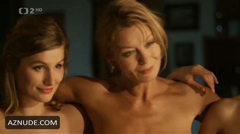 AN EARTHY PARADISE FOR THE EYES NUDE SCENES AZNude