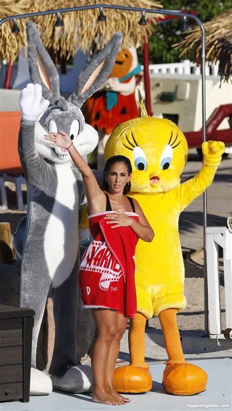 Anabel Pantoja Nude OnlyFans Leaks Fappening FappeningBook