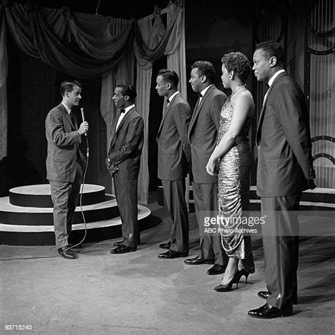 The Platters Photos and Premium High Res Pictures - Getty Images