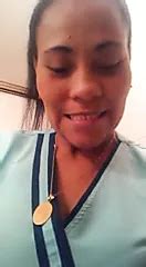 Un Saludito A Todos Free Latina Porn Video 3c XHamster